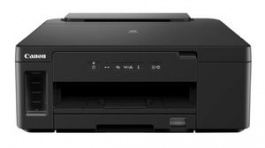 3110C006, PIXMA GM2050 Printer, 600 x 1200 dpi, 13 Pages/min., CANON