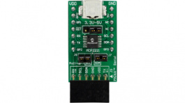 ADM00559, MCP2221 Breakout Module, Microchip