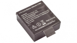 200150, Battery for Actionpro X8, Action PRO