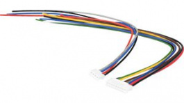 TMCM-1070-CABLE, Connection Cable Set for Tmcm, Trinamic