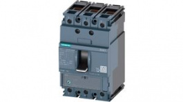 3VA1140-4EE36-0AA0, Moulded Case Circuit Breaker 40A 800V 36kA, Siemens