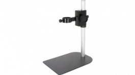 RND 550-00022, Microscope Stand, RND Lab