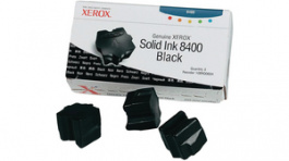 108R00608, Toner black, Xerox
