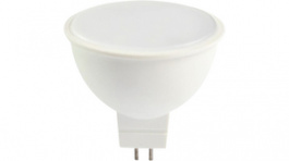 1688, LED lamp 7 W MR16, V-TAC