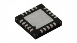 MCP9600-I/MX, Temperature sensor MQFN-20, Microchip