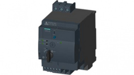 3RA62501EB32, Compact starter, Siemens