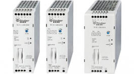 78.2E.1.230.2414, Switched-Mode Power Supply Adjustable, 24 VDC/10.8 A, 240 W, FINDER