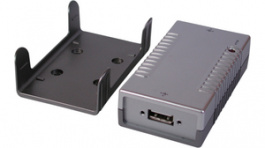 EX-1451, USB 2.0 Isolation Adapter, USB 2.0, 3.0 KV, Exsys