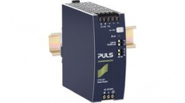 CP20.481, Switched-Mode Power Supply 48 V/10 A 480 W, PULS