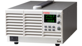 2260B-80-40, Programmable power supply 1 Ch. 0...80 VDC 40.5 A, Programmable, KEITHLEY