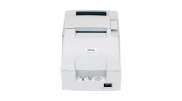 C31C514007A0, Mobile Receipt Printer TM Direct Thermal 180 dpi, Epson