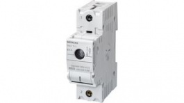 5SG7123, Switch Disconnector with Fuse 63 A 400VAC IP20, Siemens