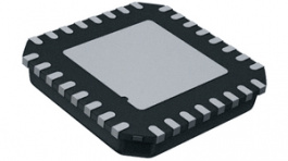 USB2512BI-AEZG, Interface IC USB 2.0 QFN-36, Microchip