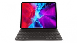 MXNL2LB/A , Smart Keyboard Folio for iPad Pro, US (QWERTY), Smart Connector, Apple