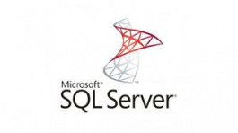 359-06096, SQL Device CAL mehrsprachig Device-CAL 1, Microsoft