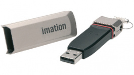 27808, USB Stick Defender F150 8 GB, Imation