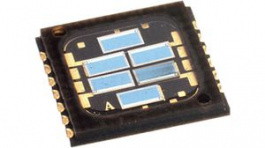 OPR2100T, Photodiode Array 890 nm Tape / Reel, Optek