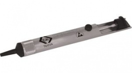 T6103A, Desoldering Pump, C.K Tools (Carl Kammerling brand)