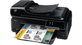 C9309A#BEQ, Officejet 7500A e-All-in-One, HP