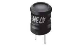 RL622-104K-RC , Radial Inductor 100mH, 10%, 20mA, 235Ohm, Bourns