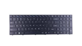 1480045, Backlit Attachable Keyboard for Mobile 1515 / 1776, FR (AZERTY), Terra