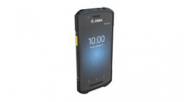 TC210K-01A242-A6, Smartphone with Integrated Barcode Scanner, 5