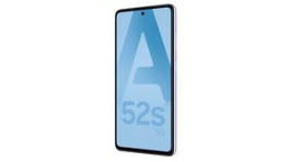 SM-A528BLVCEUB, Smartphone, Galaxy A52s, 6.5