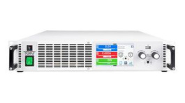 EA-ELR 10080-120 2U, Electronic DC Load with Energy Recovery, Programmable, 80V, 120A, 3kW, Elektro-Automatik