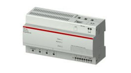 2CCA880700R0001, Control Unit Energy Monitor ... , IP20, ABB