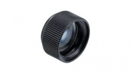 ZLENS-OCS.HI-RES, Lens, Suitable for OC60 Series Sensors, BAUMER