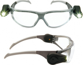 11356-00000, Защитные очки, Peltor
