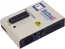 60-0059, Программатор, BeeProg2C USB, Elnec