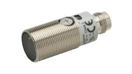 E3FB-DN22, Photoelectric Sensor 300mm NPN, Omron