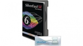 64160, Silverfast SE for I-Scan 3600, Reflecta