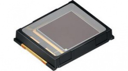 SFH 2201, Photodiode 950 nm 150 mW 2016, Osram Opto Semiconductors