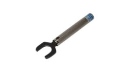 74_Z-0-0-192, Torque Wrench for TNC Series 1Nm 15mm, Huber+Suhner