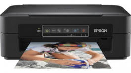 C11CE64402, Expression Home XP-235, Epson