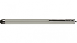 AMM0113, iPad stylus cream, Targus