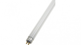 27011, Fluorescent lamp 8 W, GE/Consumer&Industrial/Lighting