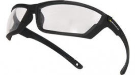KILAIN, Protective Glasses Clear EN 166/170 UV 400, Delta Plus