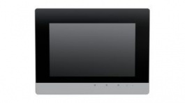762-4104, Touch Panel 10.1