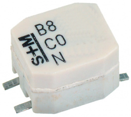 B82790-S513-N201, <br/>Индуктор, SMD<br/>51 µH<br/>0.5 A<br/>, TDK-Epcos