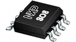 TJA1040T/CM,118, Interface IC CAN SOT-96-1, NXP