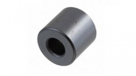 LFB259128-000, Low Frequency Ferrite Core 62Ohm @ 5MHz 12.8mm, Laird