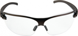 71509-00000, Защитные очки, Peltor
