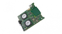 540-11210, Ethernet Card, 1Gbps, 4x RJ45, PCIe x4, Dell