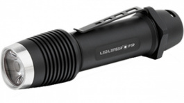 F1R, LED Torch IP X8, LED Lenser