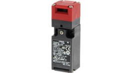D4NS-1DF, Safety Interlock Switch 3NC IP67, Omron