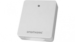 SH5-RPS-04A, Remote Control Socket Euro Smartwares, ELRO