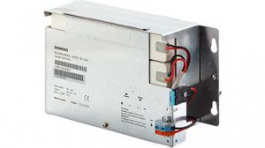 6EP1935-6MD31, SITOP Pure Lead Battery Module, 29 VDC, 5 A, Siemens